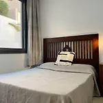 Vila Casa Flamboyant *