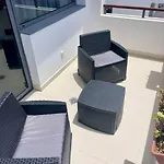 Vila Casa Flamboyant