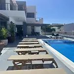 Vila Casa Flamboyant