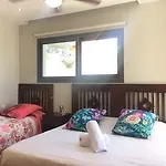 Casa Flamboyant *