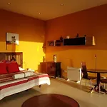 Vila Casa Flamboyant Costa Adeje (Tenerife)
