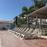 Casa Flamboyant