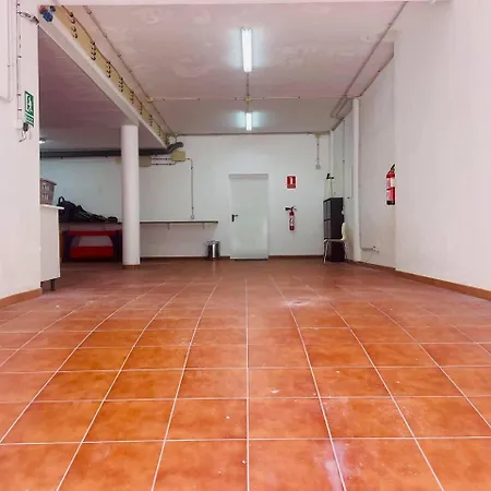 Casa Flamboyant 빌라