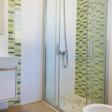 Casa Flamboyant Villa *