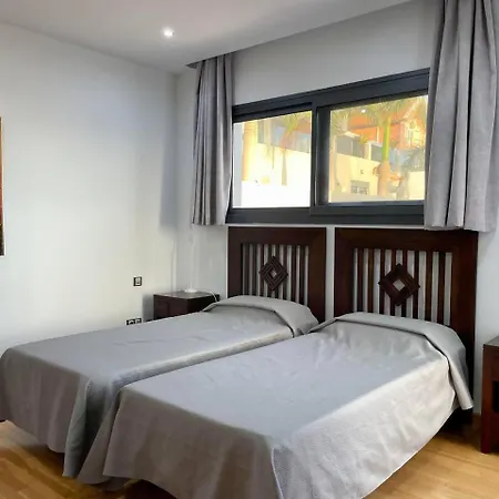Casa Flamboyant 빌라 *