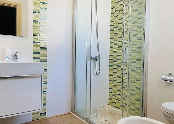 Вілла Casa Flamboyant