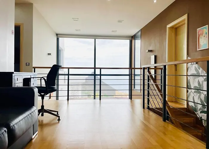 Casa Flamboyant Вілла *