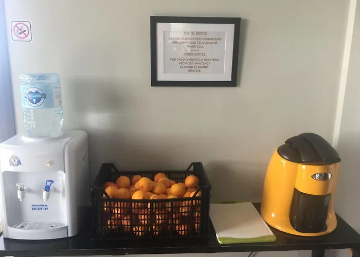 Casa Flamboyant Вілла *