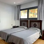 빌라 Casa Flamboyant *