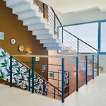 Casa Flamboyant Willa Costa Adeje (Tenerife)