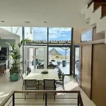 Casa Flamboyant *