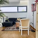 Willa Casa Flamboyant