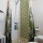 Casa Flamboyant *
