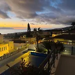 Casa Flamboyant * Costa Adeje (Tenerife)