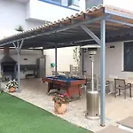 Casa Flamboyant Costa Adeje (Tenerife)
