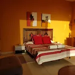 Casa Flamboyant 빌라 아데제