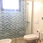 Casa Flamboyant * Адехе
