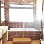 Casa Flamboyant 빌라 아데제