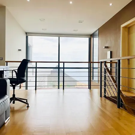 Casa Flamboyant Вилла *