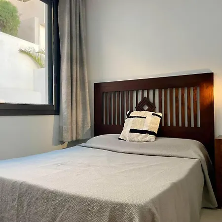 Вилла Casa Flamboyant *