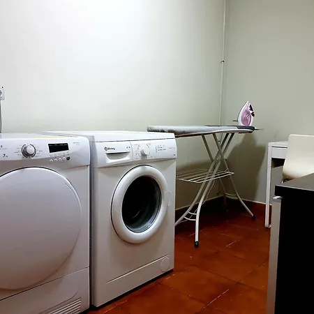 Casa Flamboyant Вилла Адехе