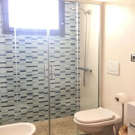 Casa Flamboyant * אדחה