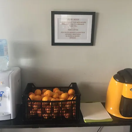 Casa Flamboyant Вилла *