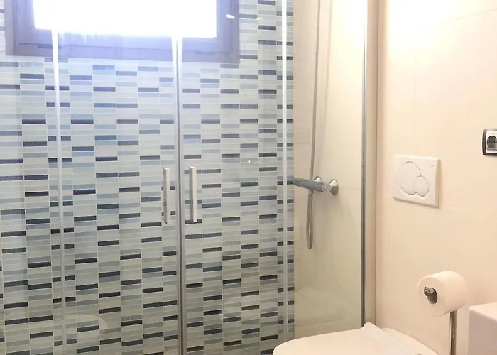 Casa Flamboyant * Адехе