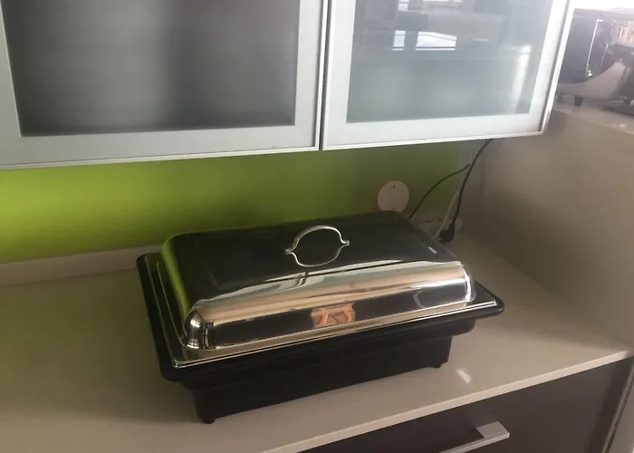 Вилла Casa Flamboyant Адехе