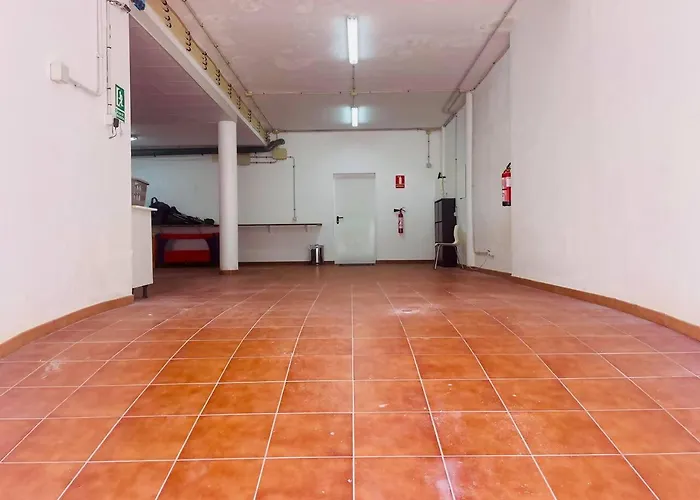 Villa Casa Flamboyant Costa Adeje (Tenerife)